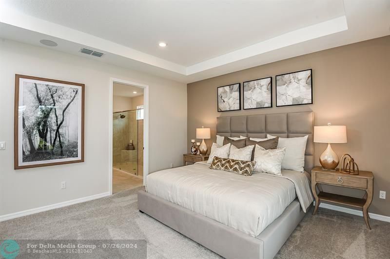 Please Call For Address, Port Saint Lucie, FL 34984 Photo