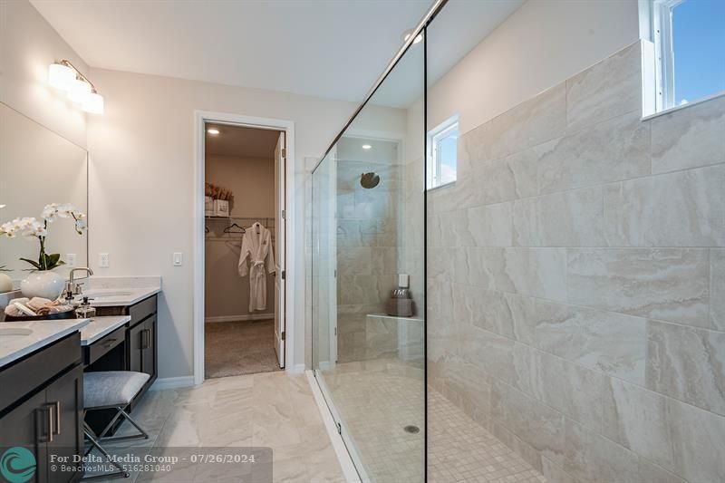 Please Call For Address, Port Saint Lucie, FL 34984 Photo