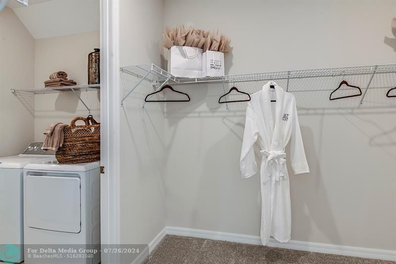 Please Call For Address, Port Saint Lucie, FL 34984 Photo