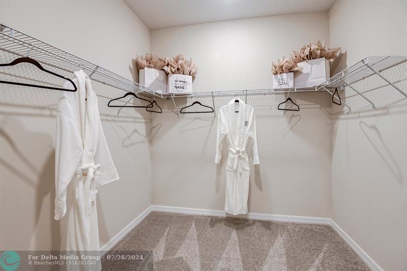 Please Call For Address, Port Saint Lucie, FL 34984 Photo