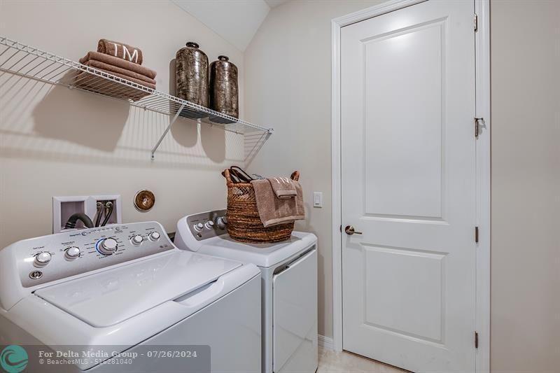 Please Call For Address, Port Saint Lucie, FL 34984 Photo