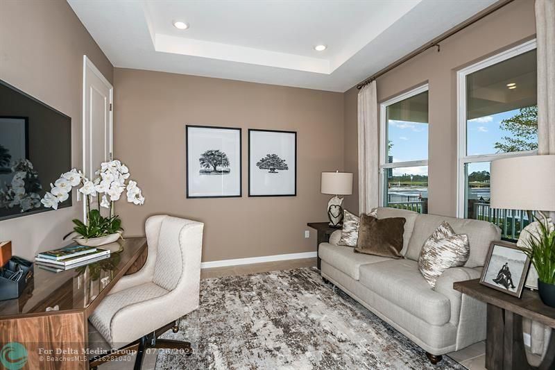 Please Call For Address, Port Saint Lucie, FL 34984 Photo