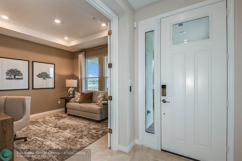 Please Call For Address, Port Saint Lucie, FL 34984 Photo