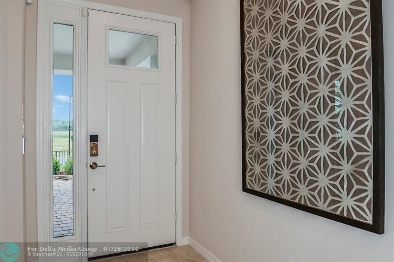 Please Call For Address, Port Saint Lucie, FL 34984 Photo