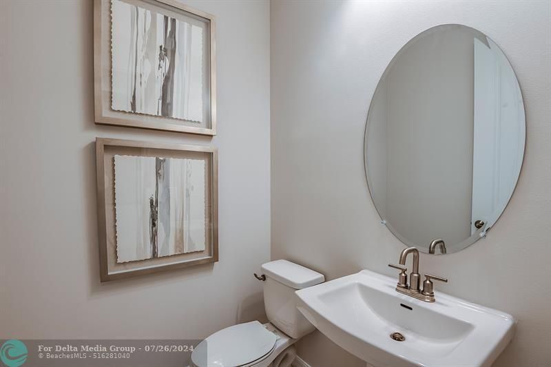 Please Call For Address, Port Saint Lucie, FL 34984 Photo