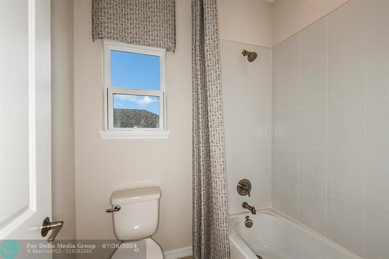 Please Call For Address, Port Saint Lucie, FL 34984 Photo