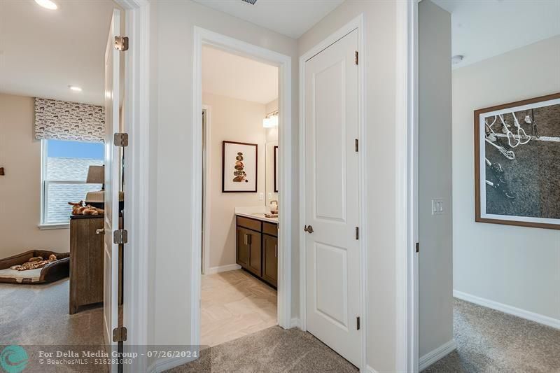 Please Call For Address, Port Saint Lucie, FL 34984 Photo