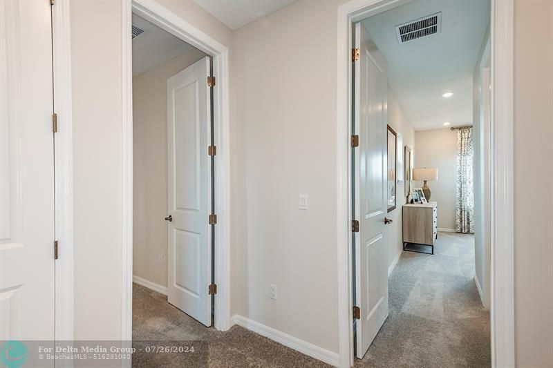 Please Call For Address, Port Saint Lucie, FL 34984 Photo