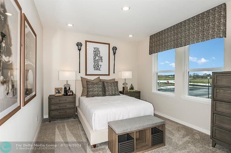 Please Call For Address, Port Saint Lucie, FL 34984 Photo