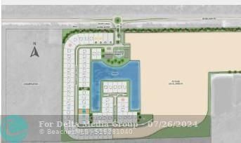 Please Call For Address, Port Saint Lucie, FL 34984 Photo