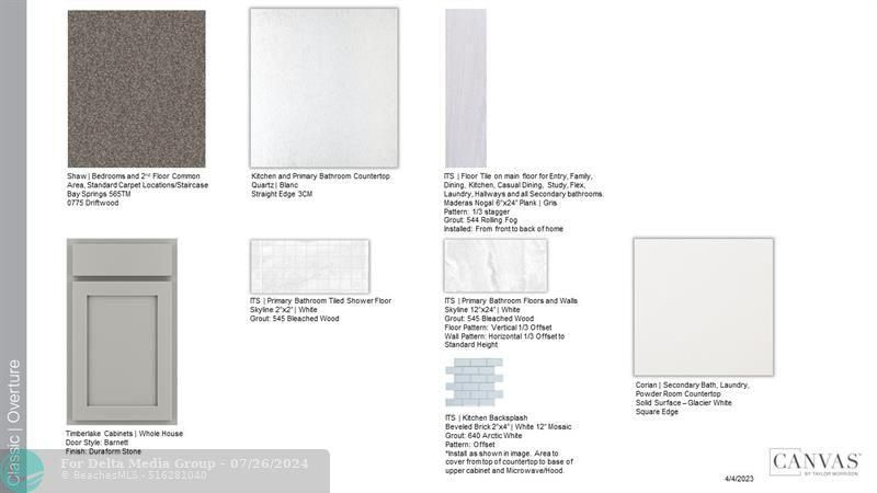 Please Call For Address, Port Saint Lucie, FL 34984 Photo