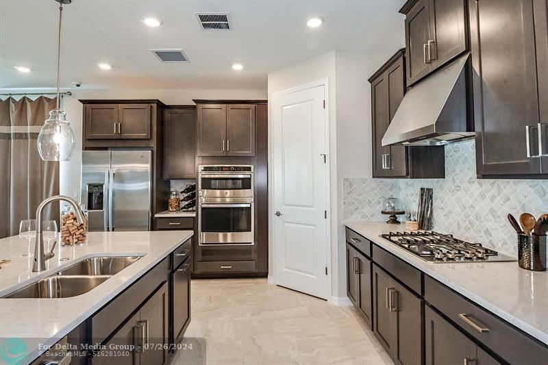 Please Call For Address, Port Saint Lucie, FL 34984 Photo