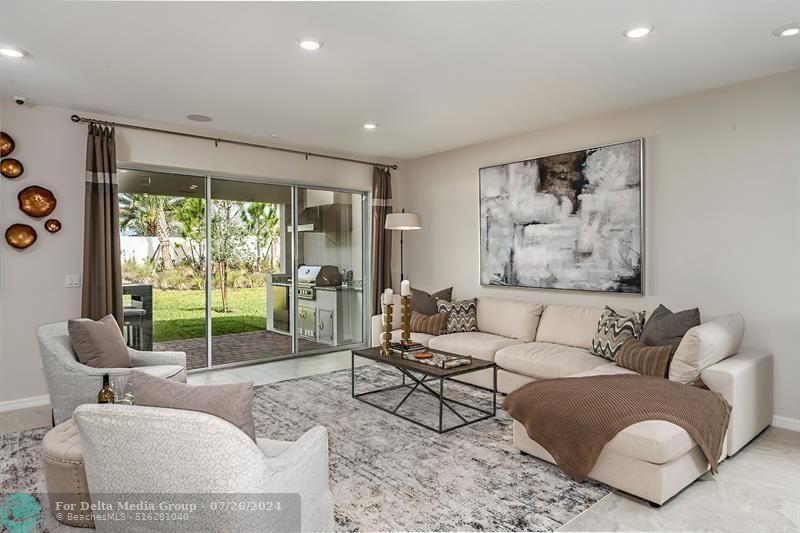 Please Call For Address, Port Saint Lucie, FL 34984 Photo