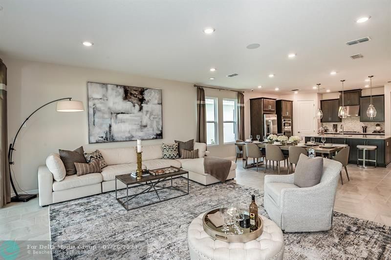 Please Call For Address, Port Saint Lucie, FL 34984 Photo