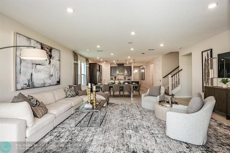 Please Call For Address, Port Saint Lucie, FL 34984 Photo