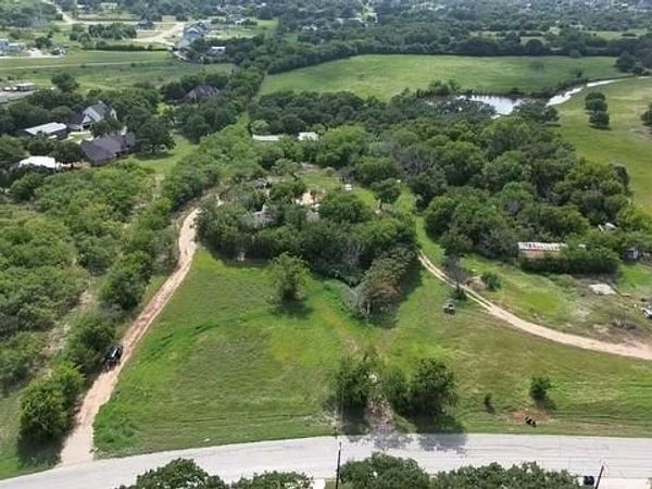 12860 Rendon Road, Burleson, TX 76028