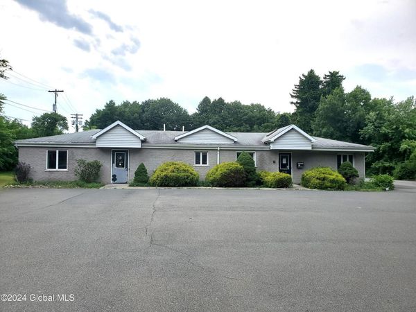 75 Troy Road, East Greenbush, NY 12061