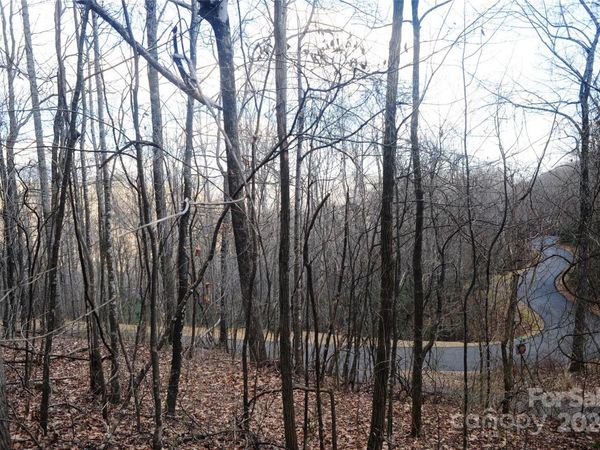 54 Great Aspen Way, Black Mountain, NC 28711