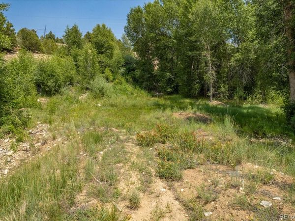 7920 Cozart Lane, Salida, CO 81201