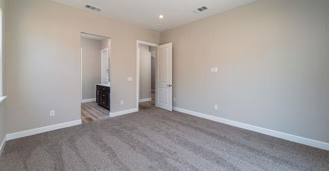 203 Starboard Drive, Unit LOT 353, Verdi, NV 89439 Photo