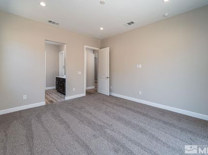 203 Starboard Drive, Unit LOT 353, Verdi, NV 89439 Photo