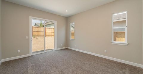 203 Starboard Drive, Unit LOT 353, Verdi, NV 89439 Photo