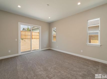 203 Starboard Drive, Unit LOT 353, Verdi, NV 89439 Photo