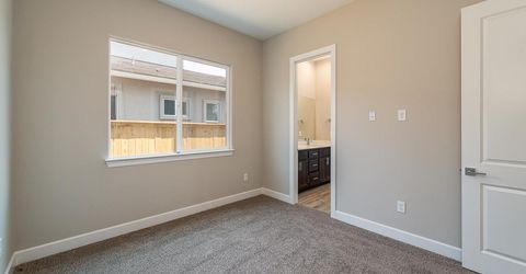 203 Starboard Drive, Unit LOT 353, Verdi, NV 89439 Photo