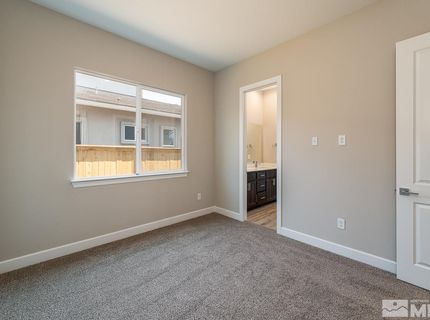 203 Starboard Drive, Unit LOT 353, Verdi, NV 89439 Photo