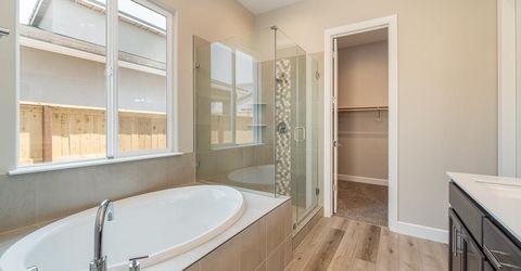 203 Starboard Drive, Unit LOT 353, Verdi, NV 89439 Photo