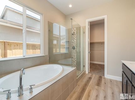 203 Starboard Drive, Unit LOT 353, Verdi, NV 89439 Photo