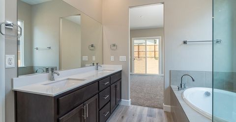 203 Starboard Drive, Unit LOT 353, Verdi, NV 89439 Photo