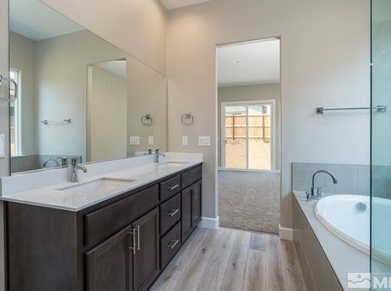 203 Starboard Drive, Unit LOT 353, Verdi, NV 89439 Photo