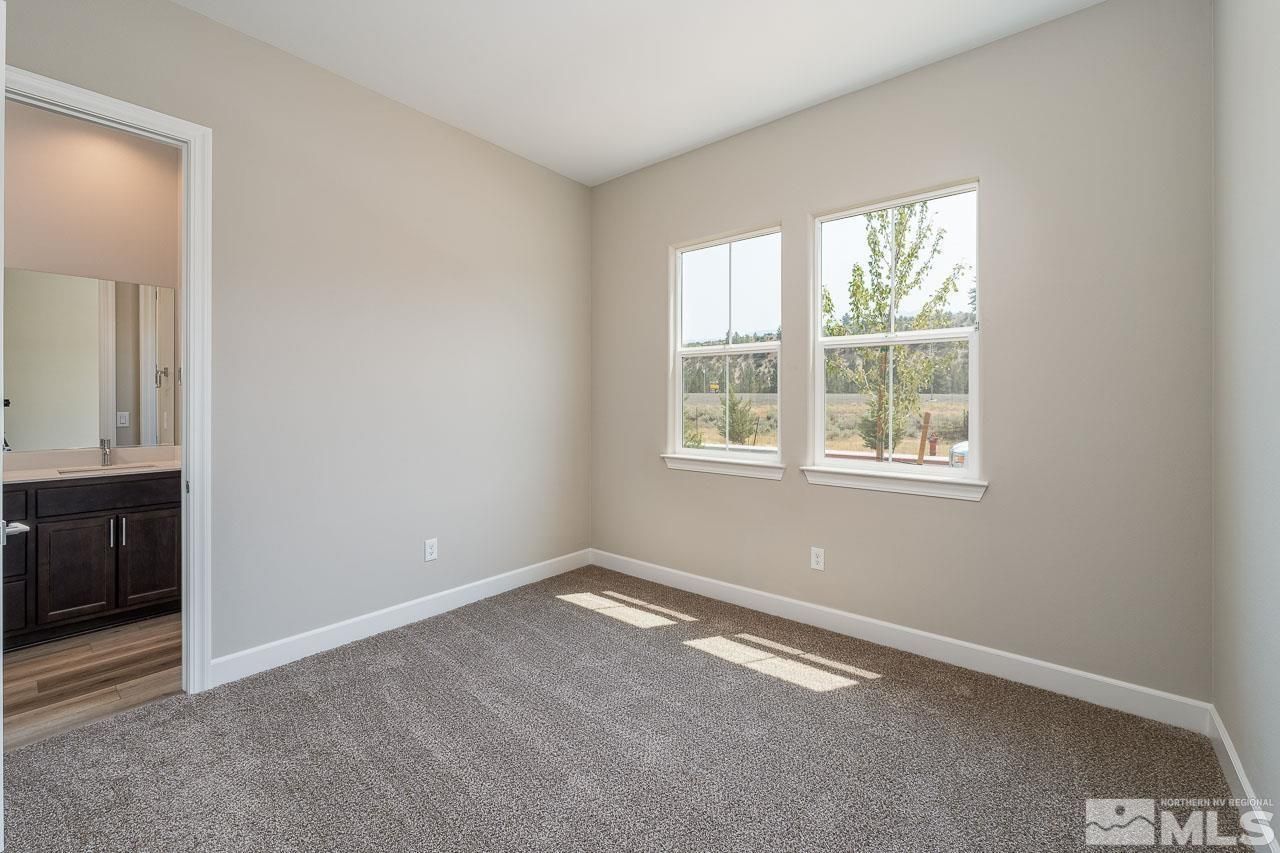 203 Starboard Drive, Unit LOT 353, Verdi, NV 89439 Photo