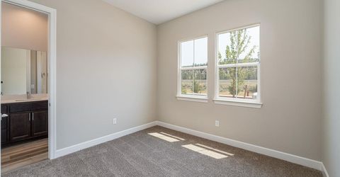 203 Starboard Drive, Unit LOT 353, Verdi, NV 89439 Photo