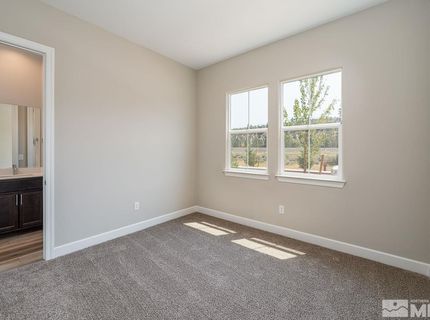 203 Starboard Drive, Unit LOT 353, Verdi, NV 89439 Photo