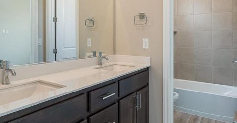 203 Starboard Drive, Unit LOT 353, Verdi, NV 89439 Photo