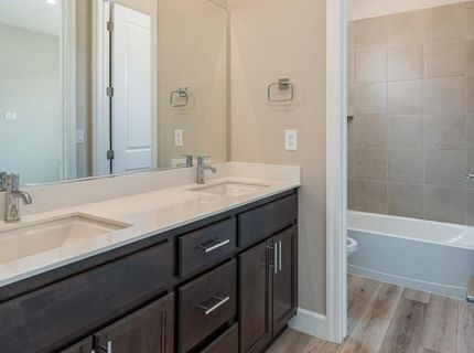 203 Starboard Drive, Unit LOT 353, Verdi, NV 89439 Photo