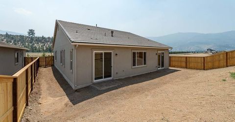 203 Starboard Drive, Unit LOT 353, Verdi, NV 89439 Photo