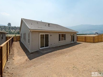203 Starboard Drive, Unit LOT 353, Verdi, NV 89439 Photo
