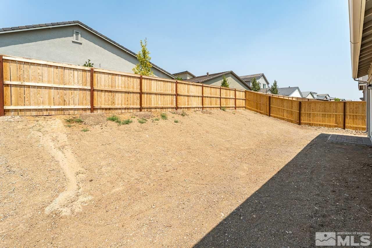 203 Starboard Drive, Unit LOT 353, Verdi, NV 89439 Photo