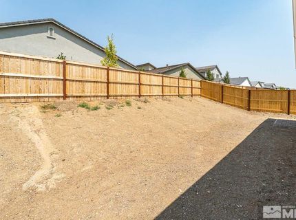 203 Starboard Drive, Unit LOT 353, Verdi, NV 89439 Photo