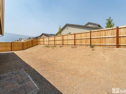 203 Starboard Drive, Unit LOT 353, Verdi, NV 89439 Photo