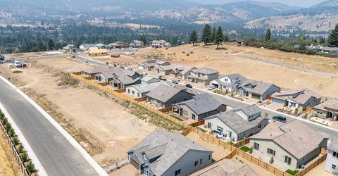 203 Starboard Drive, Unit LOT 353, Verdi, NV 89439 Photo