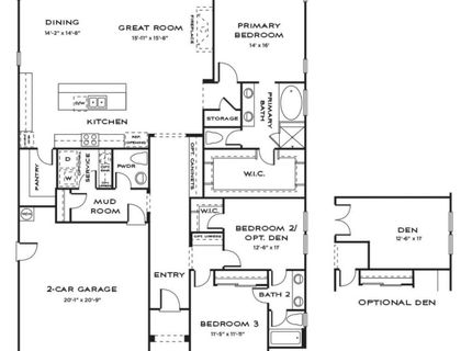 203 Starboard Drive, Unit LOT 353, Verdi, NV 89439 Photo