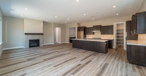 203 Starboard Drive, Unit LOT 353, Verdi, NV 89439 Photo