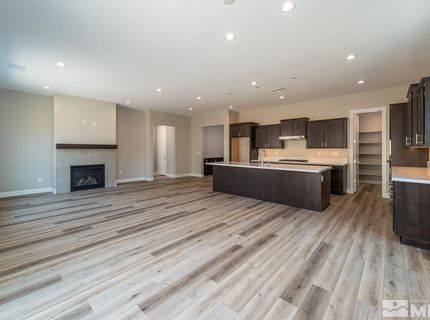 203 Starboard Drive, Unit LOT 353, Verdi, NV 89439 Photo