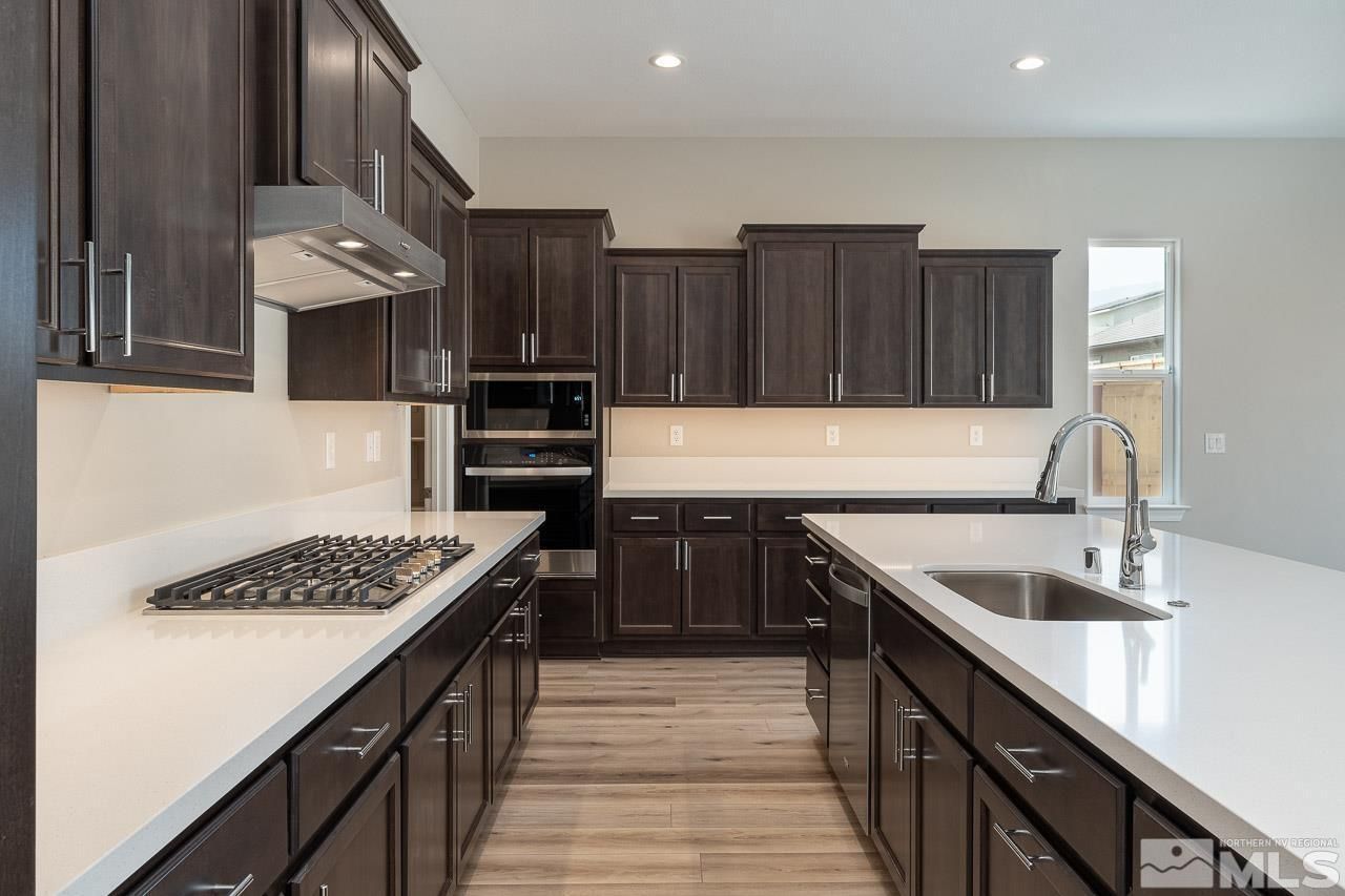 203 Starboard Drive, Unit LOT 353, Verdi, NV 89439 Photo