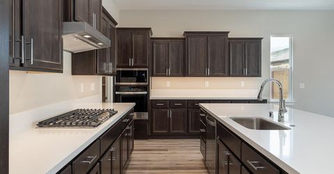 203 Starboard Drive, Unit LOT 353, Verdi, NV 89439 Photo