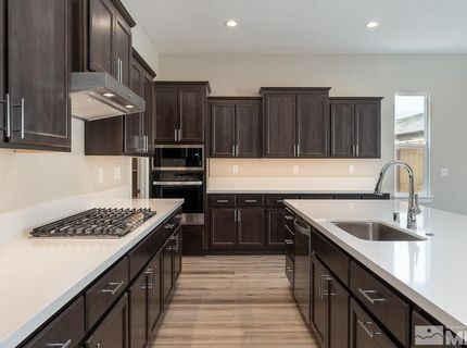 203 Starboard Drive, Unit LOT 353, Verdi, NV 89439 Photo